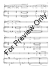 Product Thumbnail 32